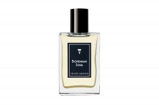 Bohemian Soul Velikost: 50 ml