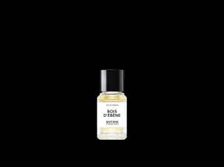 Bois d'Ébène Velikost: 6ml