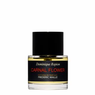 Carnal Flower Velikost: 100 ml