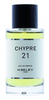 Chypre 21