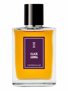 Click Song Velikost: 50 ml