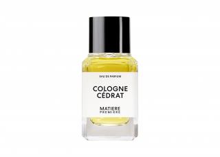 Cologne Cédrat Velikost: 50 ml