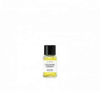 Cologne Cédrat Velikost: 6ml