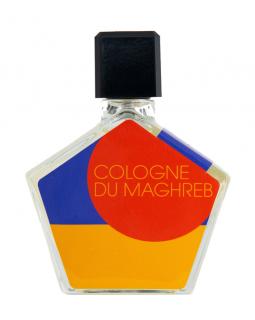 Cologne du Maghreb