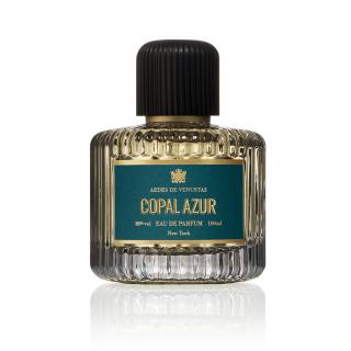 Copal Azur