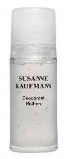 Deodorant Roll-On