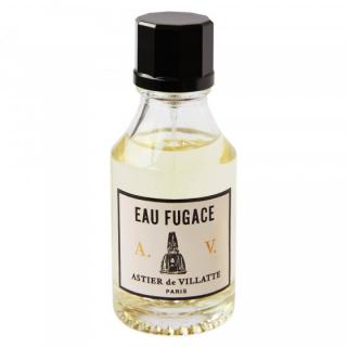 Eau Fugace Cologne Velikost: 50 ml