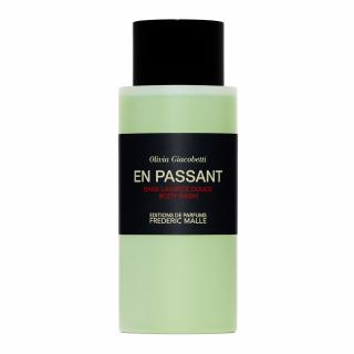 En Passant - tělové mýdlo