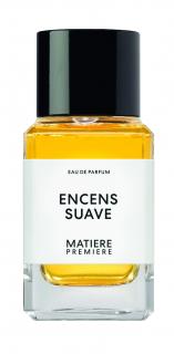 Encens Suave Velikost: 100 ml