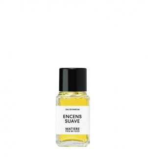 Encens Suave Velikost: 6ml