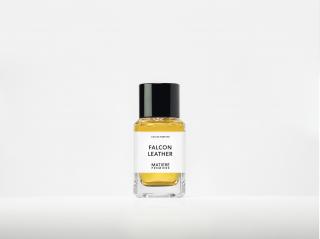 Falcon Leather Velikost: 100 ml