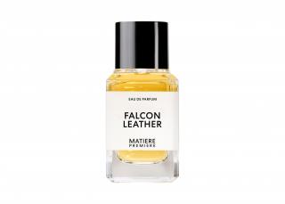 Falcon Leather Velikost: 50 ml