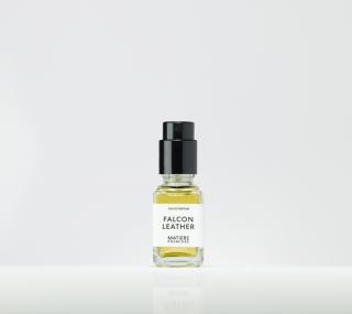 Falcon Leather Velikost: 6ml