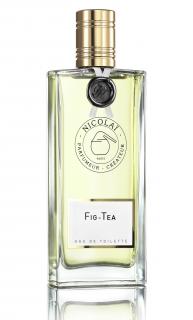 Fig-Tea Velikost: 100 ml