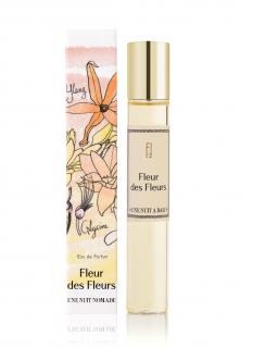 Fleur des Fleurs Velikost: 25 ml