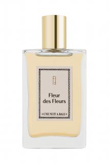 Fleur des Fleurs Velikost: 50 ml