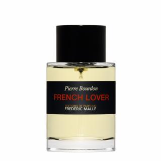 French Lover Velikost: 100 ml