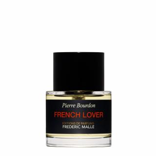 French Lover Velikost: 50 ml
