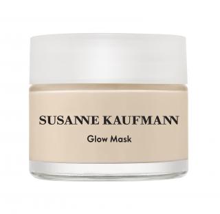 Glow Mask