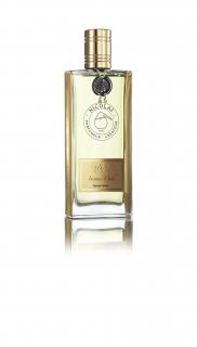 Incense Oud Velikost: 100 ml