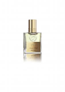 Incense Oud Velikost: 30 ml