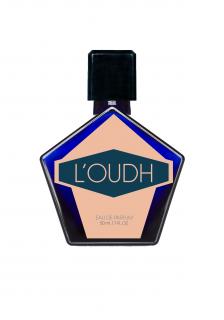 L'Oudh