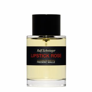 Lipstick Rose Velikost: 100 ml