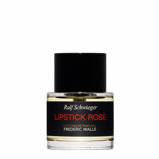 Lipstick Rose Velikost: 50 ml