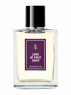 Love at First Sight Velikost: 100 ml