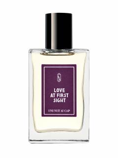 Love at First Sight Velikost: 50 ml
