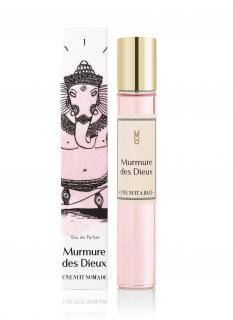 Murmure des Dieux Velikost: 25 ml