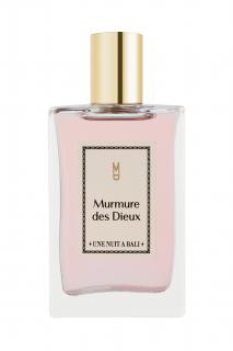 Murmure des Dieux Velikost: 50 ml