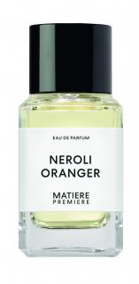 Neroli Oranger Velikost: 100 ml