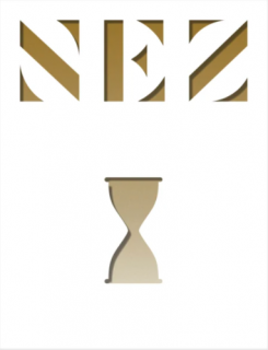 Nez Magazine #11