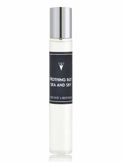 Nothing but Sea and Sky Velikost: 25 ml