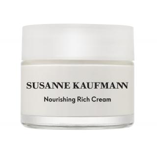 Nourishing Rich Cream