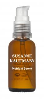 Nutrient Serum