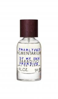 Paradiso Limited Edition