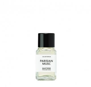 Parisian Musc Velikost: 6ml