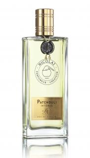 Patchouli Intense Velikost: 100 ml