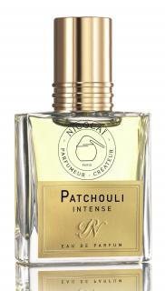 Patchouli Intense Velikost: 30 ml