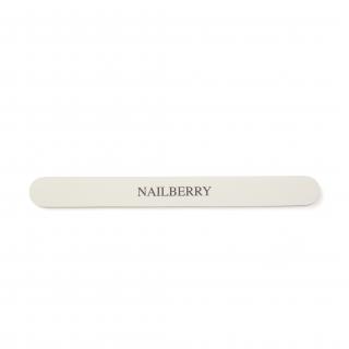 Pilník na nehty - Natural Nail File