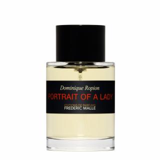 Portrait of a Lady Velikost: 100 ml