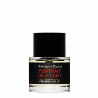 Portrait of a Lady Velikost: 50 ml