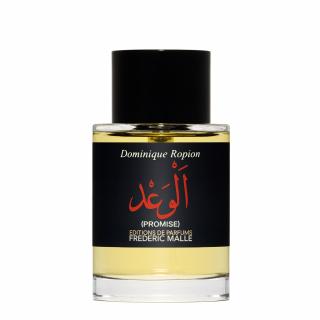 Promise Velikost: 100 ml