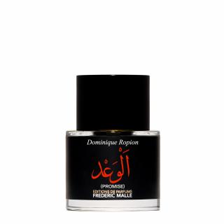 Promise Velikost: 50 ml