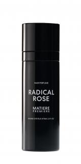 Radical Rose Hair Mist