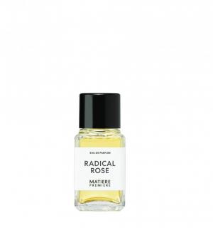 Radical Rose Velikost: 6ml