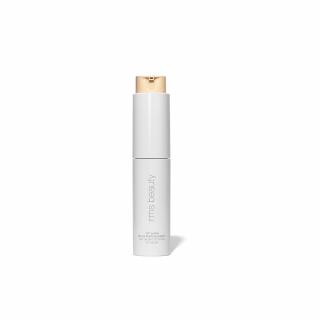 ReEvolve Natural Finish Foundation 000 Provedení balení: Full-size