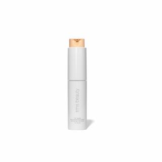 ReEvolve Natural Finish Foundation 11,5 Provedení balení: Full-size